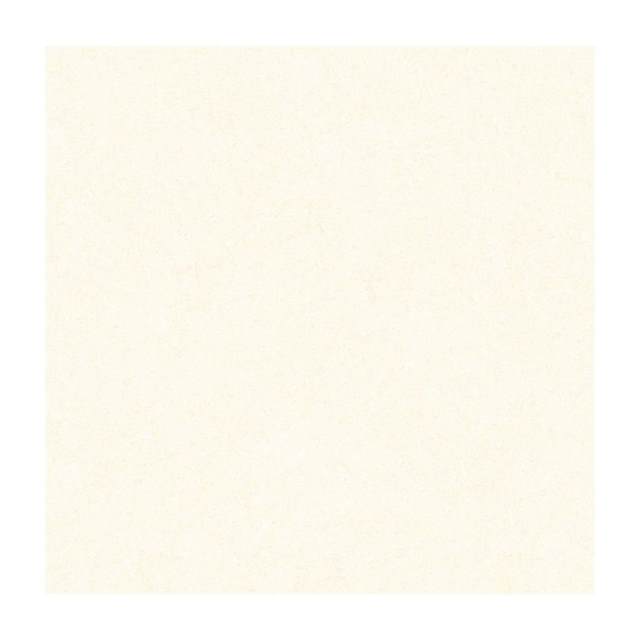 Gạch Prime 60x60cm 09624 ốp lát