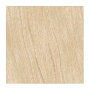 Gạch Prime 60x60cm 09714 ốp lát