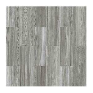 Gạch Prime 60x60cm 09718 ốp lát