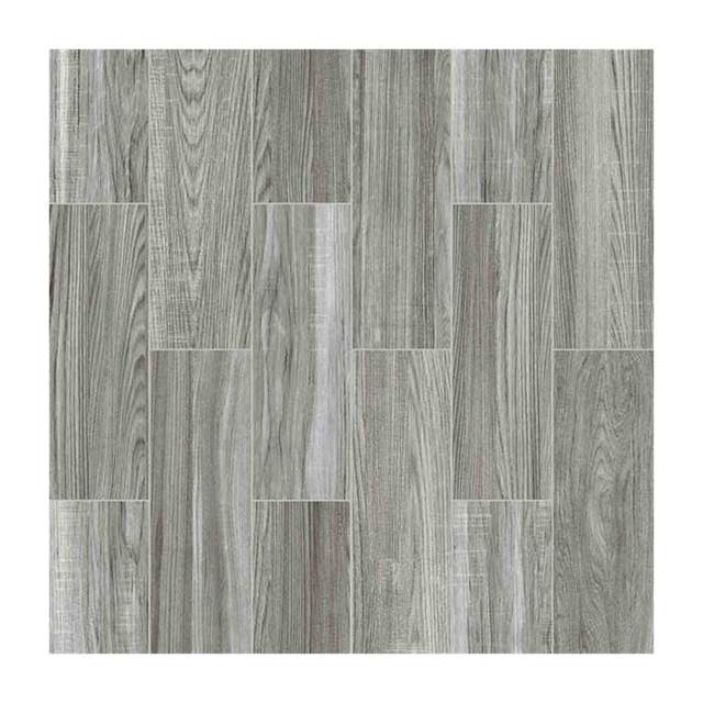 Gạch Prime 60x60cm 09718 ốp lát