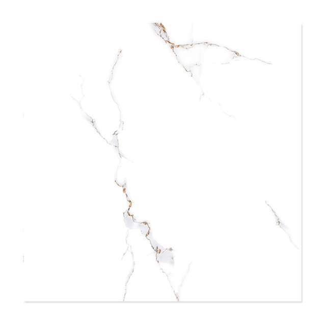 Gạch Prime 60x60cm 09725 ốp lát