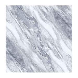 Gạch Prime 60x60cm 09727 ốp lát
