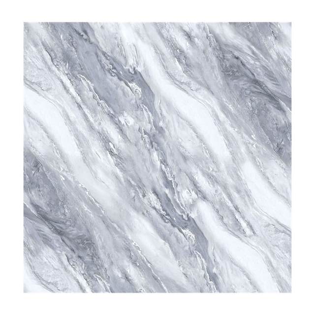 Gạch Prime 60x60cm 09727 ốp lát