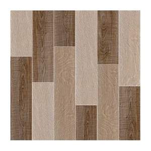 Gạch Prime 60x60cm 09731 ốp lát