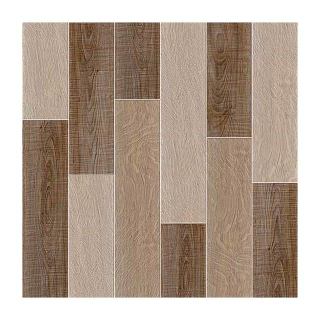Gạch Prime 60x60cm 09731 ốp lát