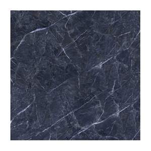 Gạch Prime 60x60cm 09733 giả đá