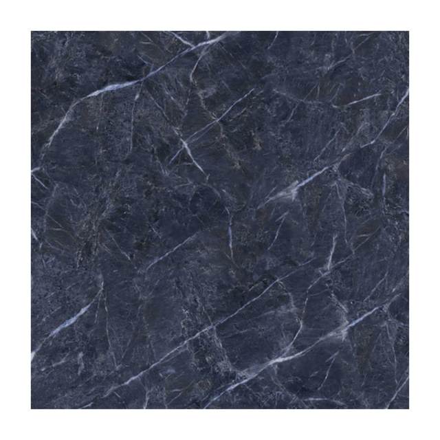 Gạch Prime 60x60cm 09733 giả đá