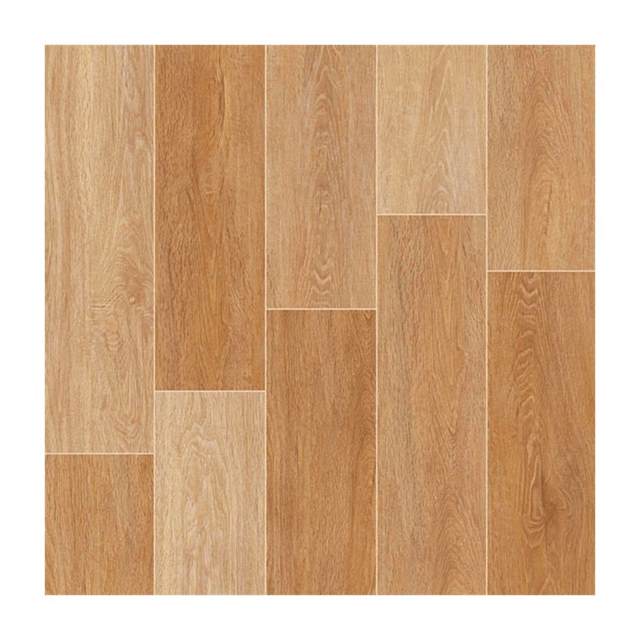 Gạch Prime 60x60cm 09786 giả gỗ
