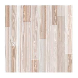 Gạch Prime 60x60cm 09796 ốp lát