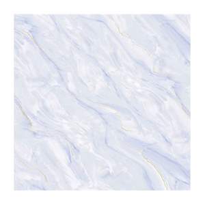 Gạch Prime 60x60cm 09899 giả đá