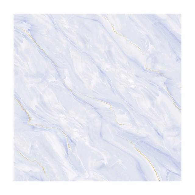 Gạch Prime 60x60cm 09899 giả đá