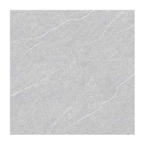 Gạch Prime 60x60cm 15221 ốp lát