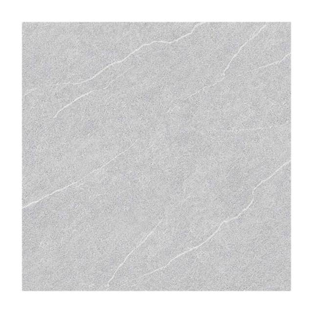 Gạch Prime 60x60cm 15221 ốp lát
