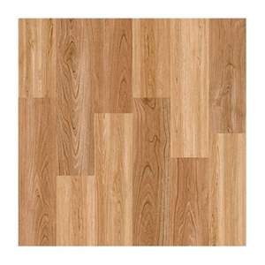 Gạch Prime 60x60cm 15229 giả gỗ