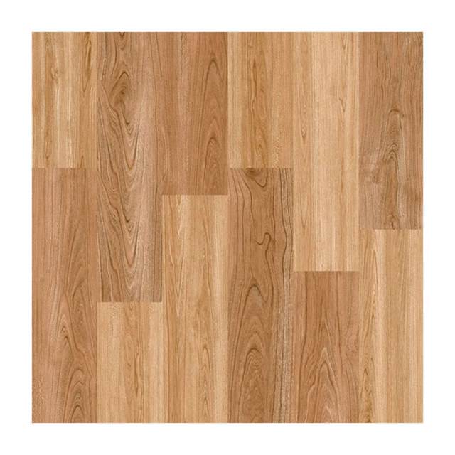 Gạch Prime 60x60cm 15229 giả gỗ