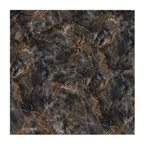 Gạch Prime 60x60cm 15663 ốp lát