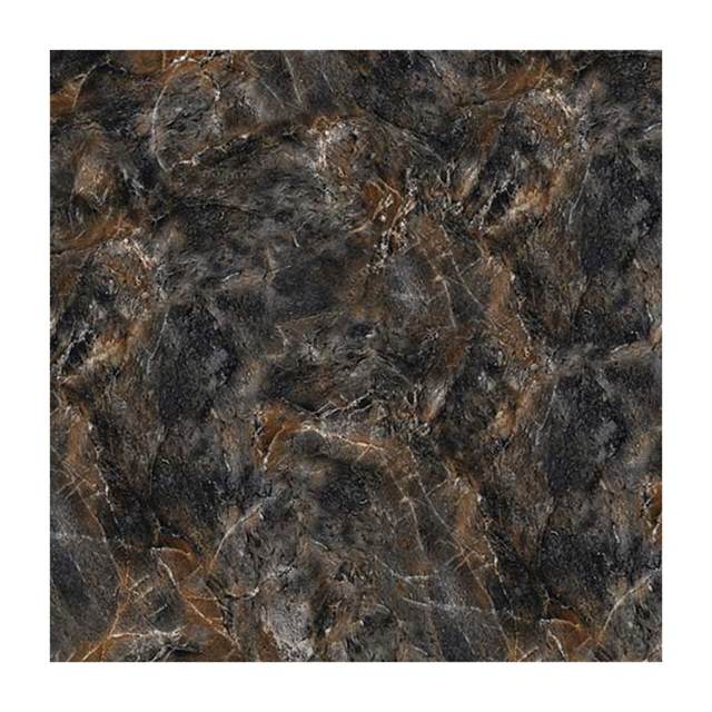 Gạch Prime 60x60cm 15663 ốp lát