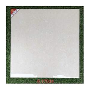 Gạch Prime 60x60cm 17034 ốp lát