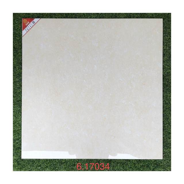 Gạch Prime 60x60cm 17034 ốp lát