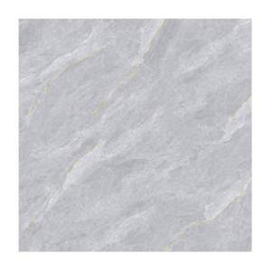 Gạch Prime 60x60cm 17726 giả đá