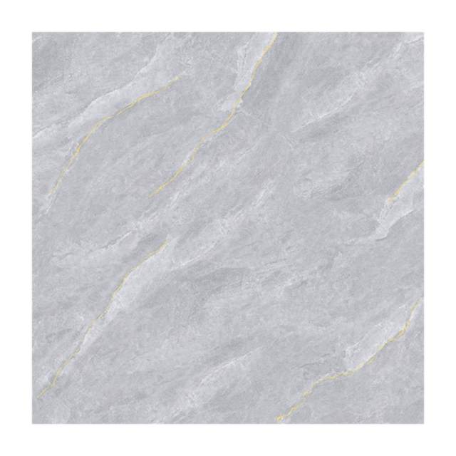 Gạch Prime 60x60cm 17726 giả đá
