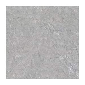 Gạch Prime 60x60cm 17733 ốp lát