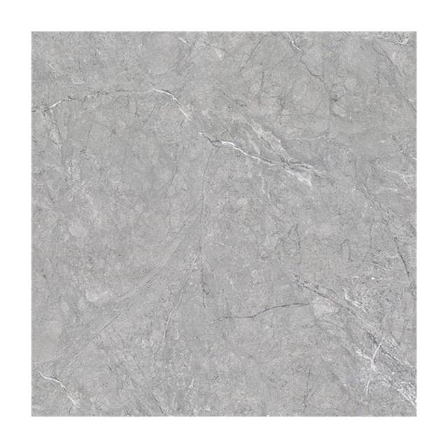 Gạch Prime 60x60cm 17733 ốp lát
