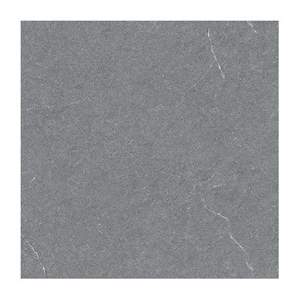 Gạch Prime 60x60cm 17735 ốp lát