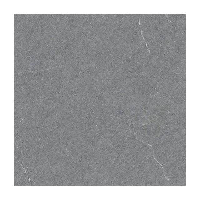 Gạch Prime 60x60cm 17735 ốp lát