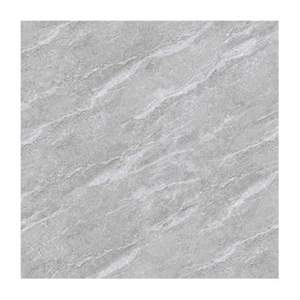 Gạch Prime 60x60cm 22017 giả đá