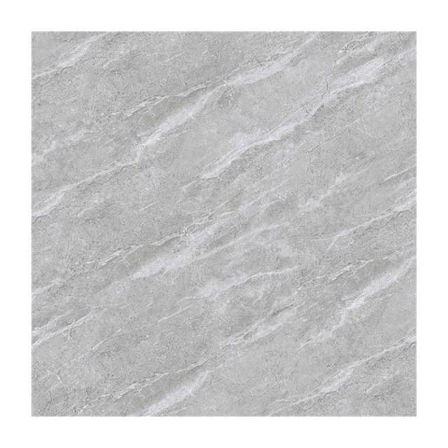 Gạch Prime 60x60cm 22017 giả đá