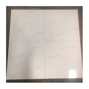 Gạch Prime 60x60cm 22022 giả đá