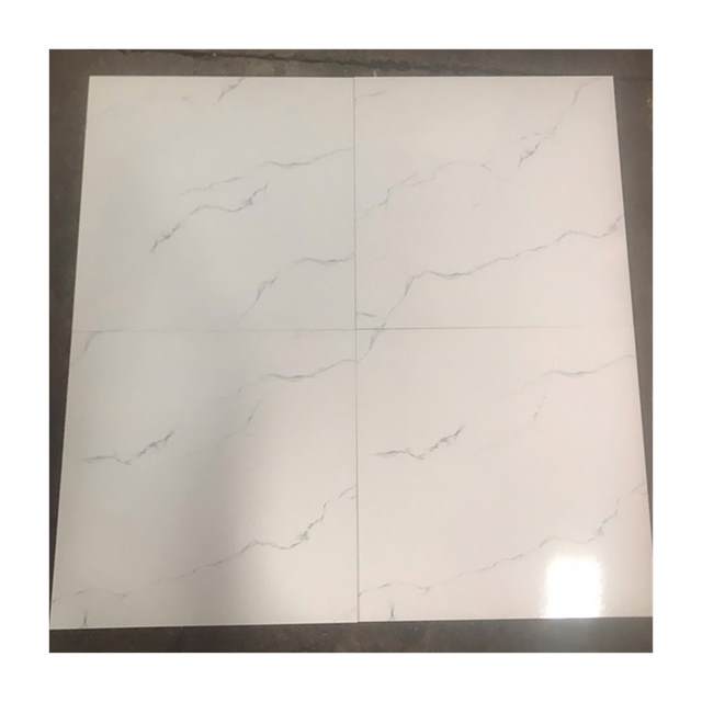 Gạch Prime 60x60cm 22022 giả đá