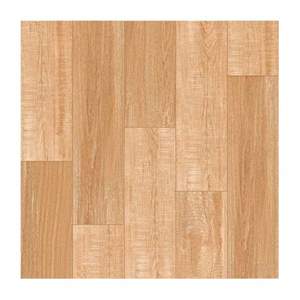 Gạch Prime 60x60cm 22030 giả gỗ