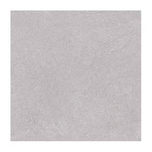 Gạch Prime 60x60cm 22032 ốp lát