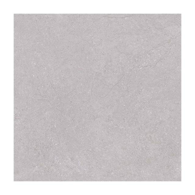 Gạch Prime 60x60cm 22032 ốp lát