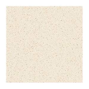 Gạch Prime 60x60cm 25009 ốp lát