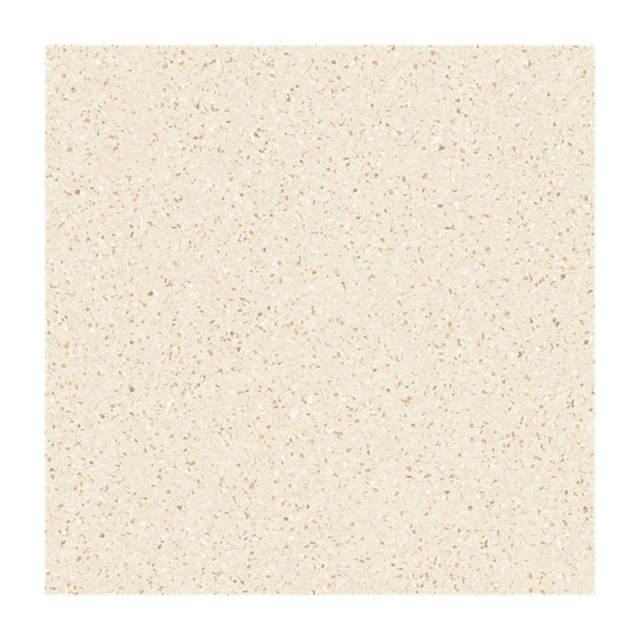 Gạch Prime 60x60cm 25009 ốp lát