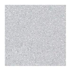 Gạch Prime 60x60cm 25011 ốp lát