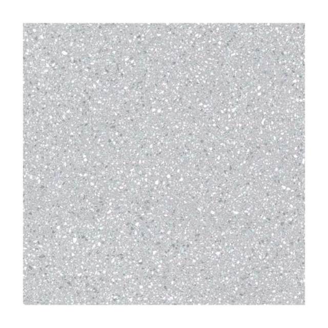 Gạch Prime 60x60cm 25011 ốp lát