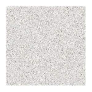 Gạch Prime 60x60cm 25012 ốp lát