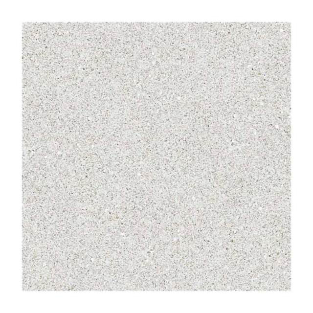 Gạch Prime 60x60cm 25012 ốp lát
