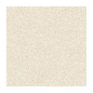 Gạch Prime 60x60cm 25013 ốp lát