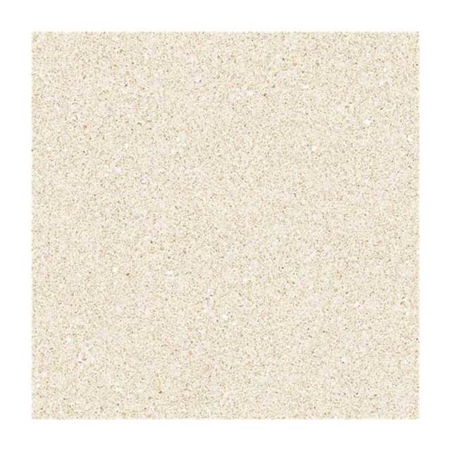 Gạch Prime 60x60cm 25013 ốp lát