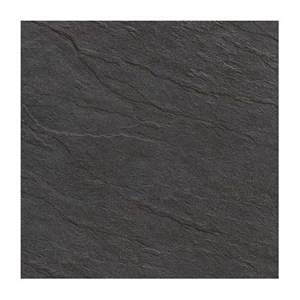 Gạch Prime 60x60cm 26000 ốp lát