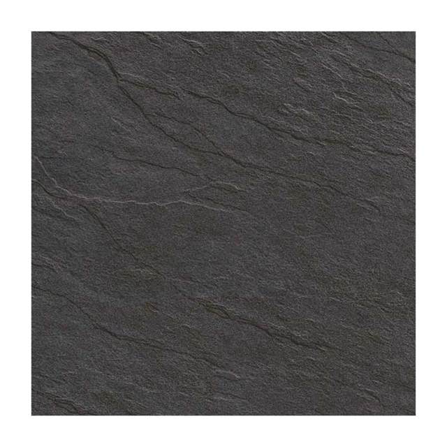 Gạch Prime 60x60cm 26000 ốp lát