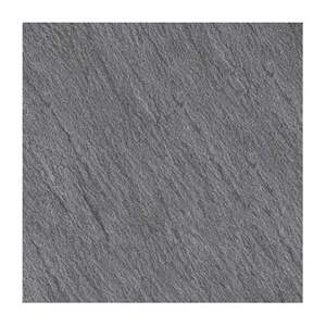 Gạch Prime 60x60cm 26002 ốp lát