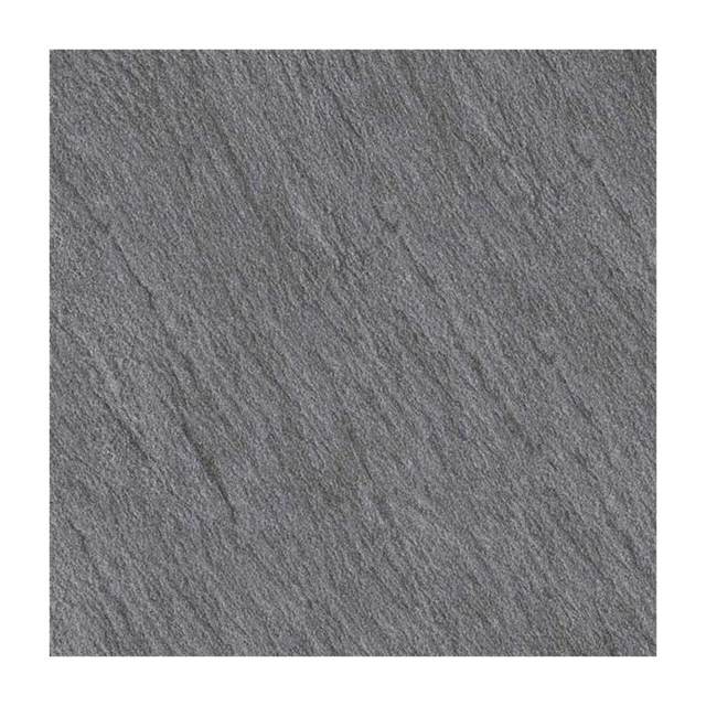 Gạch Prime 60x60cm 26002 ốp lát