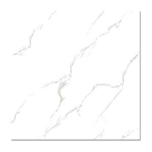 Gạch Prime 60x60cm 29158 ốp lát