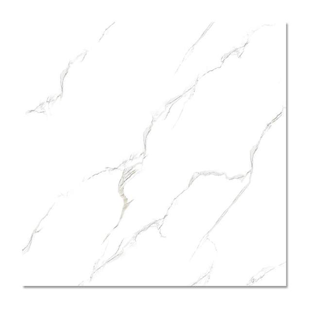 Gạch Prime 60x60cm 29158 ốp lát